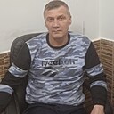 Саша, 47 лет