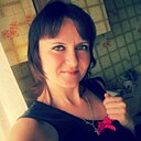 Iulia, 35 лет