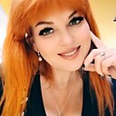 Лари, 43 года