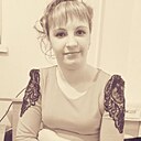 Клавиша, 34 года