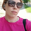 Лена, 44 года