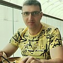 Максим, 58 лет
