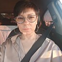 Евгения, 45 лет