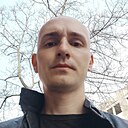 Артем, 33 года