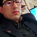 Aftandil, 33 года