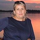 Евгения, 48 лет