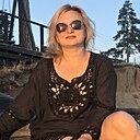 Олеся, 37 лет