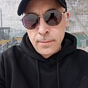 Алексей, 42 года