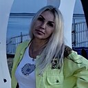Елена, 45 лет