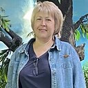 Снежана, 50 лет
