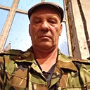Николай, 58 лет