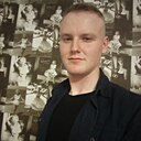 Данил, 23 года