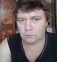 Александр, 54 года