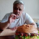 Алекс, 63 года