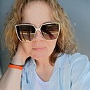 Анна, 33 года