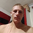 Сергей, 27 лет