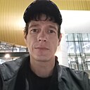 Николай, 34 года
