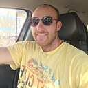 Александр, 32 года