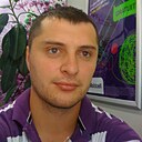 Денис, 41 год