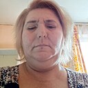 Елена, 49 лет