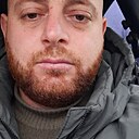 Гегам, 36 лет
