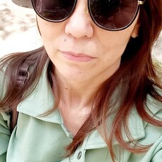 Фотография девушки Жанна, 51 год из г. Саратов
