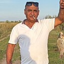 Миша, 55 лет