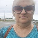Татьяна, 58 лет