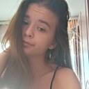 Виктория, 19 лет