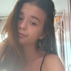 Фотография девушки Виктория, 19 лет из г. Павловская