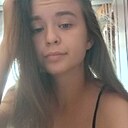 Виктория, 19 лет