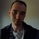Александр, 27 лет