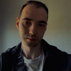 Фотография мужчины Александр, 27 лет из г. Иваново