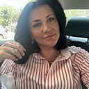 Елена, 47 лет