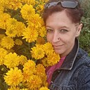 Таисия, 34 года