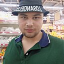Шахрияр, 21 год
