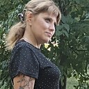 Елена, 41 год