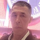 Данияр, 49 лет