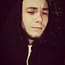 Дмитрий, 19 лет