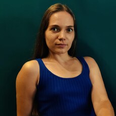Фотография девушки София, 21 год из г. Уссурийск