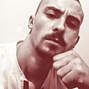 Roman, 35 лет