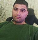 Юсуф, 24 года
