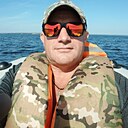 Алексей, 46 лет
