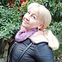 Елена, 57 лет