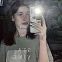 Яна, 20 лет