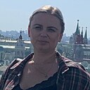 Лисенок, 42 года