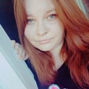 Виви, 32 года
