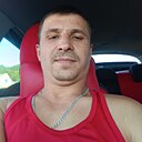 Витек, 36 лет