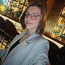 Катерина, 34 года