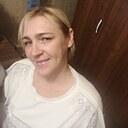 Ольга, 44 года